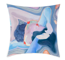 Load image into Gallery viewer, MAX MASLANSKY, Pebble Beach (Detail), 2016
