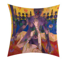 Load image into Gallery viewer, Max Maslansky, Constant Gardener, 2017
